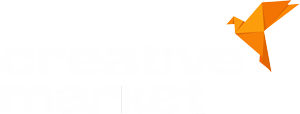 Creative Market