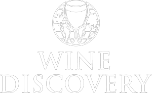 Wine Discovery