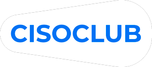 Ciso Club