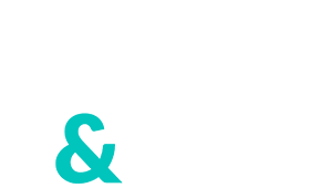Taste and talk