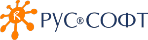 Руссофт