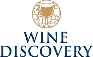 Wine Discovery