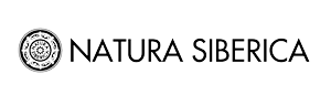 Natura Siberica