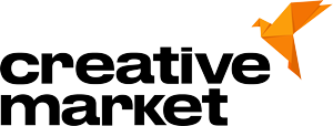 Creative Market