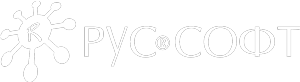 Руссофт