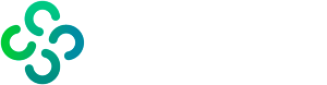 Код безопасности
