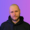 Валерий Иванов