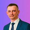 Алексей Егошин