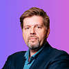 Николай Смирнов