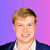 Андрей Минаков