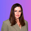 Светлана Линева