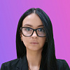 Ангелина Росси