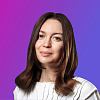 Вероника Имьяминова