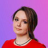 Татьяна Сабова
