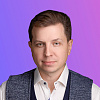 Василий Горшенин