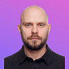 Артем Казаков