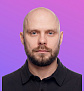 Артем Казаков
