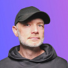 Дмитрий Ленский