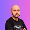 Александр Черный