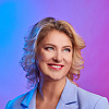 Ирина Комова