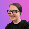 Татьяна Мурленко