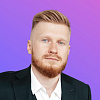 Николай Юрьев