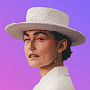 Светлана Седова