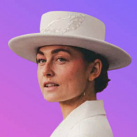 Светлана Седова
