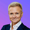Елена Шедова