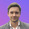 Юрий Проскуряков 