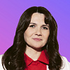 Ирина Китаева