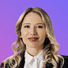 Анна Малиновская