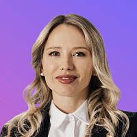 Анна Малиновская