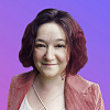 Анна Конфисахор