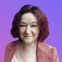 Анна Конфисахор