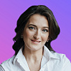 Елена Богловская
