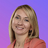 Екатерина Березина
