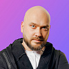 Вадим Кожин