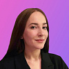 Эльвира Султанова
