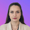 Наталья Киселева