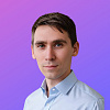 Дмитрий Южанин