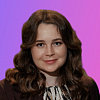Кристина Мазуркова 