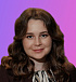 Кристина Мазуркова