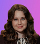 Кристина Мазуркова