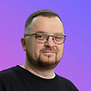 Алексей Наумов