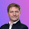 Денис Батранков