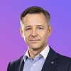 Павел Андрианов