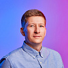 Дмитрий Казаков