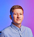 Дмитрий Казаков
