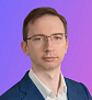 Павел  Коростелев